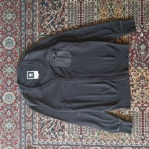 G- Star Raw Cardigan